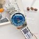 New Copy Omega De Ville Hour Vision Two Tone Moonphase Watch 40mm (3)_th.jpg